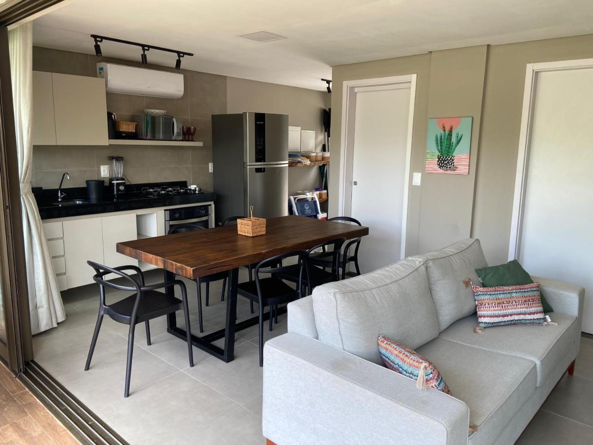 Oka 23 Milagres Villa São Miguel dos Milagres Exteriör bild