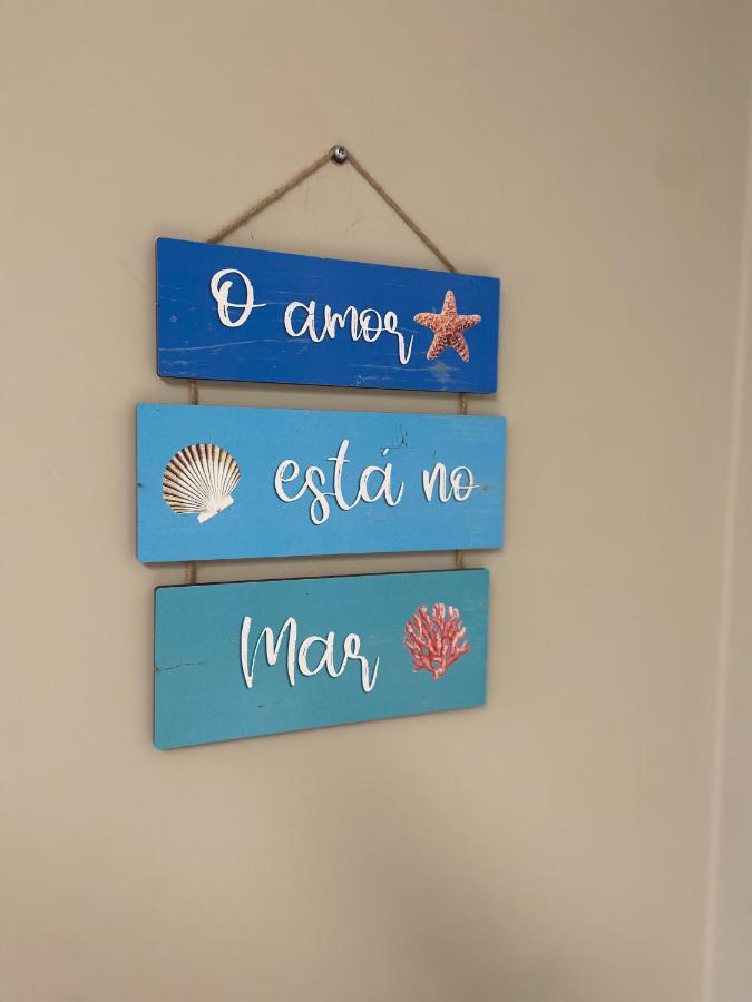 Oka 23 Milagres Villa São Miguel dos Milagres Exteriör bild